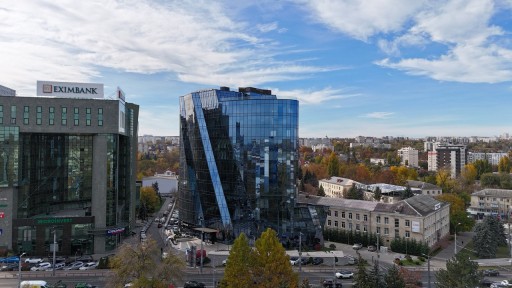 Ștefan cel Mare și Sfânt