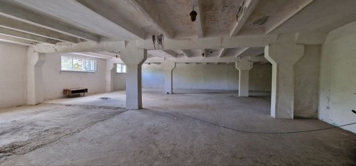 Transnistria 6