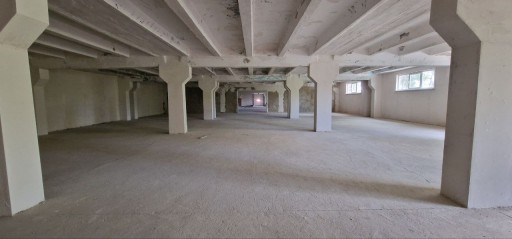 Transnistria 6