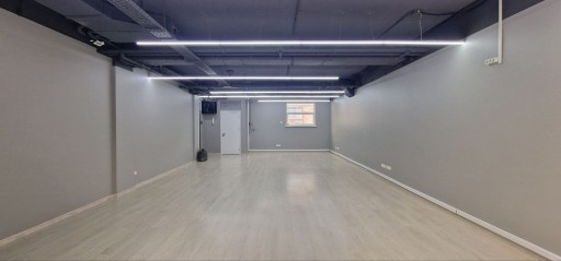 str. Alexandr Pușkin 44/1