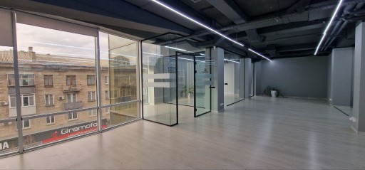 str. Alexandr Pușkin 44/1