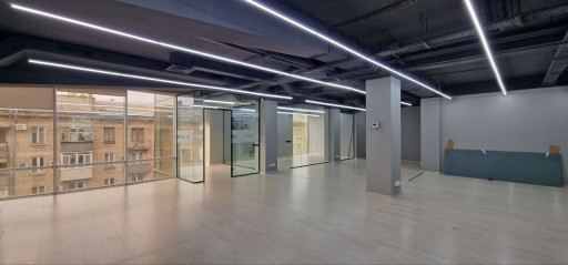 str. Alexandr Pușkin 44/1