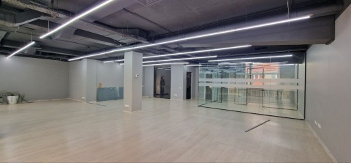 str. Alexandr Pușkin 44/1