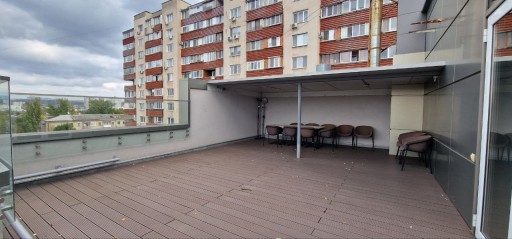 str. Alexandr Pușkin 44/1