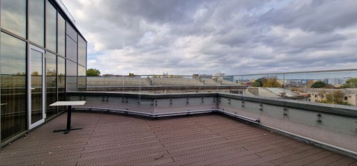 str. Alexandr Pușkin 44/1