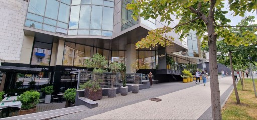 str. Alexandr Pușkin 44/1