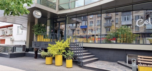 str. Alexandr Pușkin 44/1