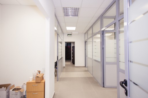 ул. Александр Пушкин 45