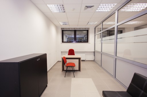 ул. Александр Пушкин 45