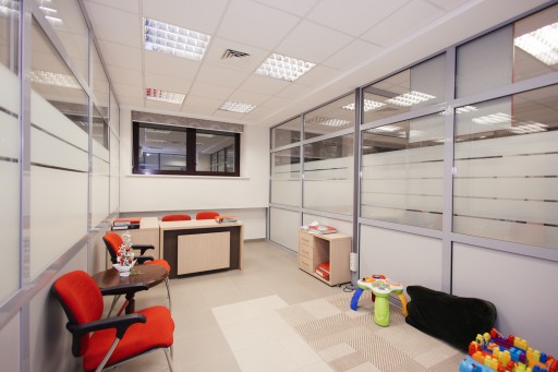 ул. Александр Пушкин 45