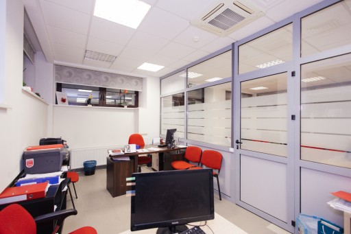 ул. Александр Пушкин 45