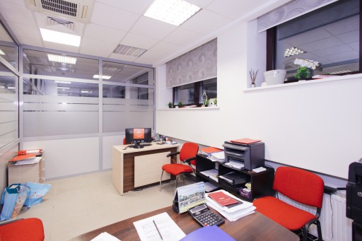 ул. Александр Пушкин 45