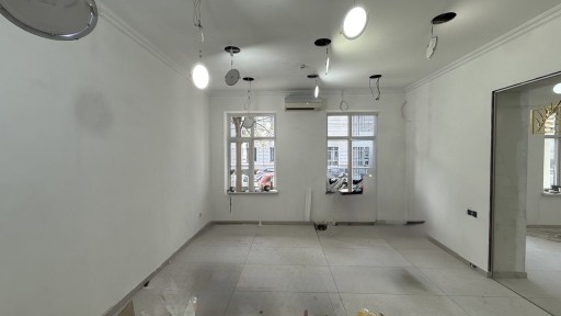 str. Alexandru cel Bun 98