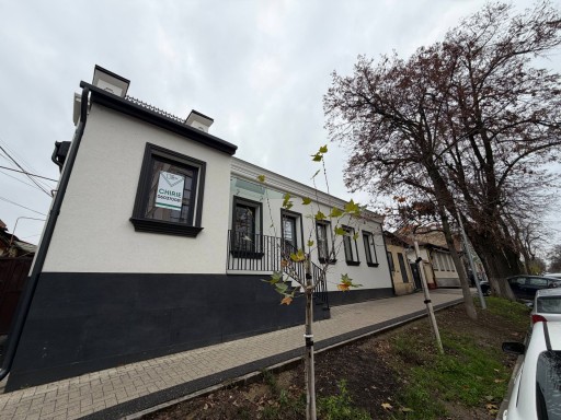 str. Alexei Șciusev 49