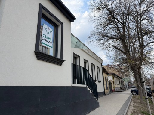 ул. Алексей Щусев 49