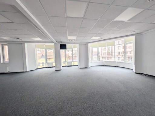 str. Alessandro Bernardazzi