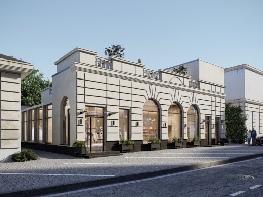 str. Armenească 25a
