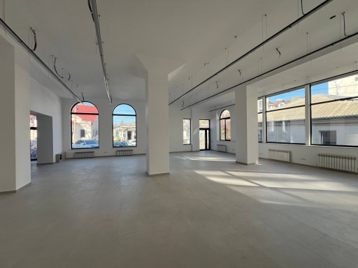 str. Armenească 25a