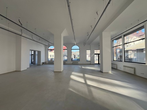 str. Armenească 25a