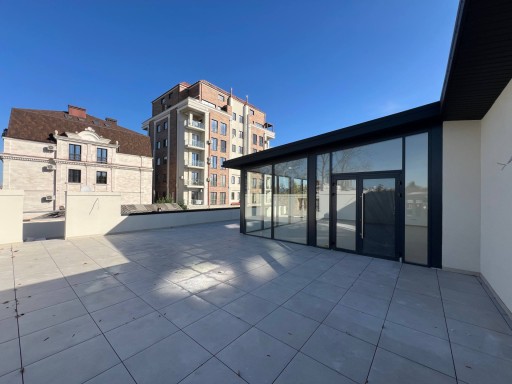 str. Armenească 25a