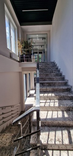 str. București