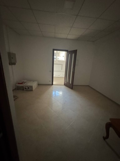 str. Grigore Alexandrescu 6