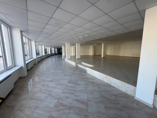 str. Grigore Alexandrescu 6