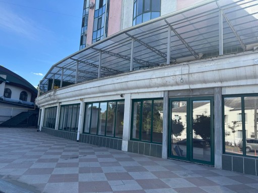 str. Grigore Alexandrescu 6