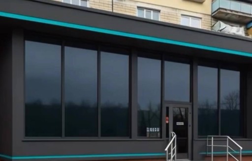 str. Calea Eșilor 47