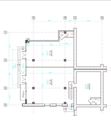 str. Calea Eșilor 47