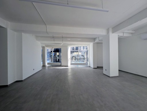 str. Calea Ieșilor 6