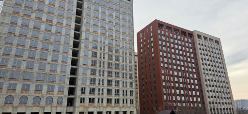 str. Calea Orheiului 32