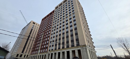 str. Calea Orheiului 32