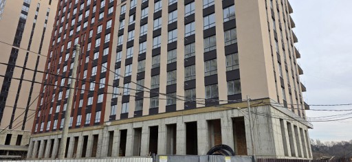 str. Calea Orheiului 32