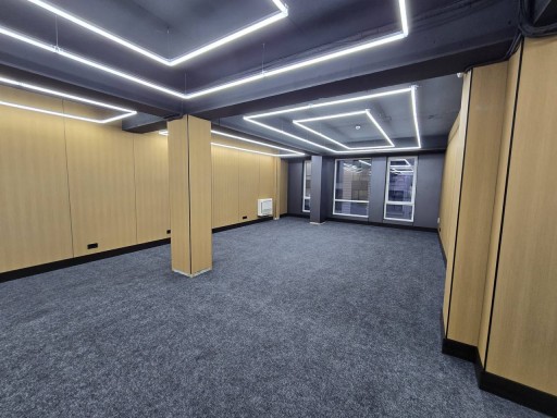 Eminescu Residence 74