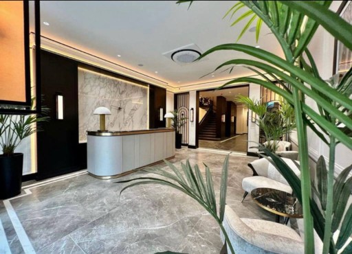 Eminescu Residence 74