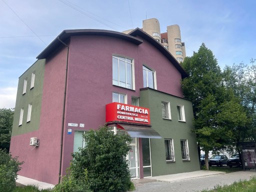 str. Miorița 9/2