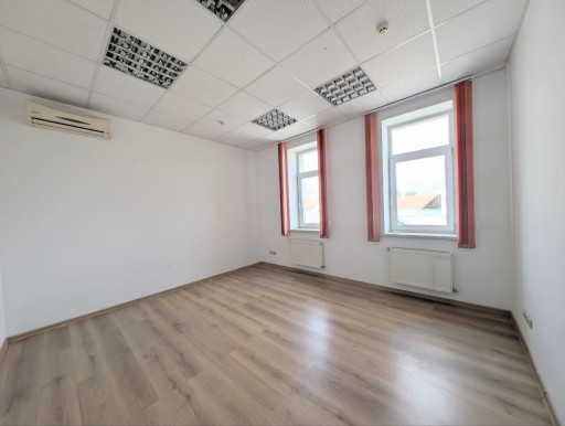 str. Mitropolit Gavriil Bănulescu-Bodoni 27