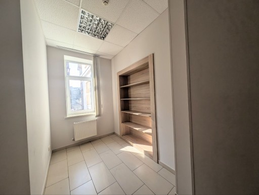 str. Mitropolit Gavriil Bănulescu-Bodoni 27