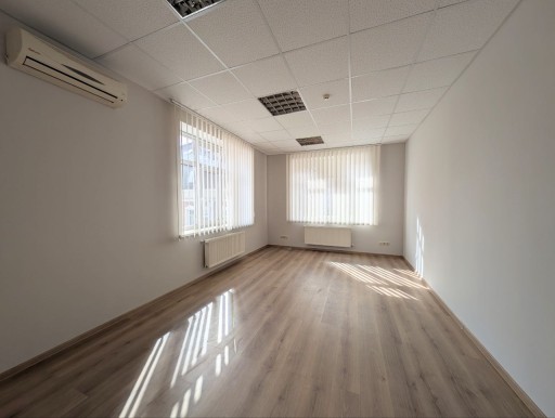 str. Mitropolit Gavriil Bănulescu-Bodoni 27