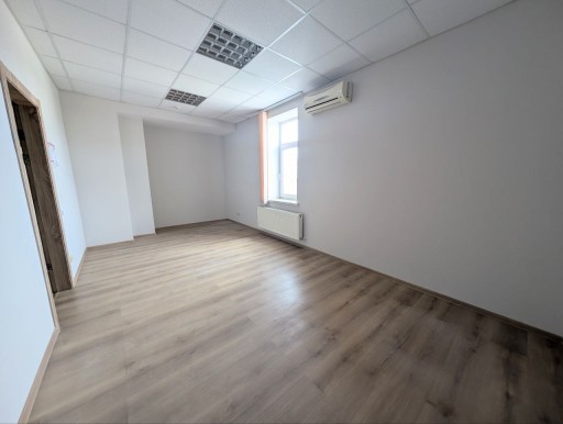 str. Mitropolit Gavriil Bănulescu-Bodoni 27