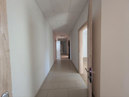 str. Mitropolit Gavriil Bănulescu-Bodoni 27