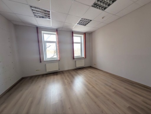 str. Mitropolit Gavriil Bănulescu-Bodoni 27