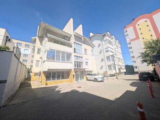 Str.Acad. I. Grosu 4