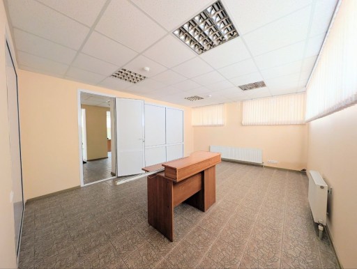 Str.Acad. I. Grosu 4