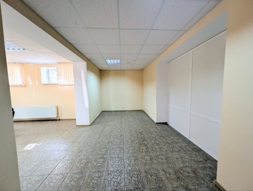 Str.Acad. I. Grosu 4