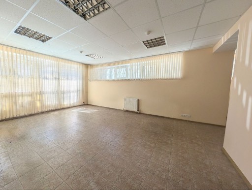 Str.Acad. I. Grosu 4