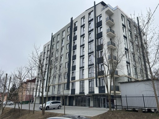 str. Moldova 2/3