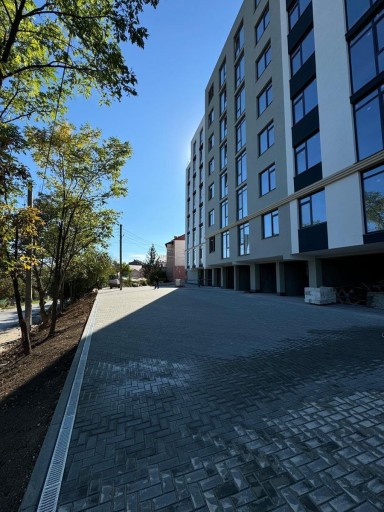 str. Moldova 2/3
