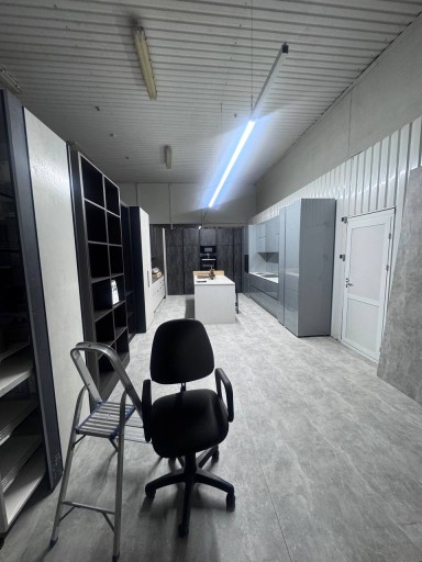 ул. Мунчешть 799/15